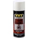 thumbnail image 1 of Esmalte para motor VHT blanco brillante 312 g, 1 of 6