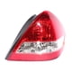 thumbnail image 2 of Farol trasero derecho nissan tiida 1.6 2010 2014, 2 of 3
