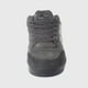 thumbnail image 3 of Zapatilla Gris Vía franca, 3 of 5