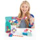 thumbnail image 5 of Paquete de inicio Pom Pom Wow! Maya Toys con 45 pompones y 50 puntos, 5 of 9