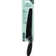 thumbnail image 1 of Cuchillo Chef Assure 20 cms, 1 of 3