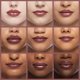 thumbnail image 4 of DELINEADOR DE LABIOS COLOR SHOW DUSTY ROSE MAYBELLINE, 4 of 5