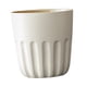 thumbnail image 3 of Coffee Cup Regalo Adorno Vintage De 220 Ml Use Comercial, 3 of 5