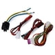 thumbnail image 5 of Car GPS Tracker para vehículos Localizador en tiempo real GPS/GSM/GPRS/SMS Seguimiento de autos antirrobo con aplicaciones móviles, 5 of 15