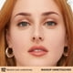 thumbnail image 3 of Base Maybelline Super Stay Lumi-Matte para 12 — 30 horas de uso, 3 of 3