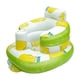 thumbnail image 5 of Lavabo De Ducha De Viaje Portátil Para Sentarse En La Piscina Silla De Ducha De Juguete De Agua Estilo B, 5 of 5