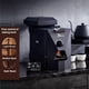 thumbnail image 4 of Tostador eléctrico de café Chef Prosentials 110V 500 g de tambor, 4 of 7