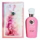 thumbnail image 3 of Perfume Zoghbi Le Fleur Delight 3.4 oz 100 ml EDP para mujer, 3 of 3