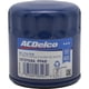thumbnail image 1 of Filtro de aceite ACDelco PF48 12737086 Equipo Original GM, 1 of 6