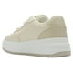 thumbnail image 4 of Zapatilla Mujer Chalada Java-1 Beige Urbano, 4 of 8