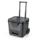 thumbnail image 1 of Cooler Frostvault 30qt Con Ruedas Con Aislamiento De Carbón, 1 of 3