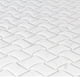 thumbnail image 4 of Cama Lumbar 1.5 Plaza Base Normal, 4 of 5