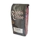 thumbnail image 1 of Café Molido Raptis Coffee sabor Mudslide 340 g, 1 of 1
