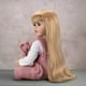 thumbnail image 2 of Juguete Reborn Doll STQC 55 cm, 2 of 3