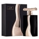 thumbnail image 1 of Cuir De Edp Mujer 90ml, 1 of 2