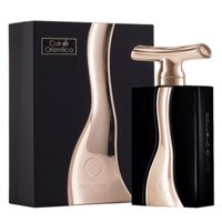 Orientica - Cuir De Edp Mujer 90Ml