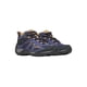thumbnail image 2 of Zapatillas Merrell Hombre Yokota 2 Mid Waterproof azul 9 us / 27 cen, 2 of 6