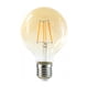 thumbnail image 1 of Ampolleta Led ClasSíc 6w/3000k G80 Megabright 3386350, 1 of 4