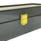 thumbnail image 3 of Caja Estuche Organizador De 6 Relojes De Lujo, 3 of 3