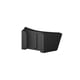 thumbnail image 2 of Soporte para cámara en mentón para casco REVMOUNTS KYT TT-REVO, 2 of 7