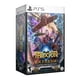 thumbnail image 1 of Videojuego THQ Nordic Truxton Extreme: Thunder Master Edition, 1 of 9