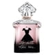thumbnail image 4 of Nuevo Artículo GUERLAIN la PETITE ROBE NOIRE EDP SPRAY 1.6 OZ la PETITE ROBE NOIRE/GUERLAIN EDP SPRAY 1.6 OZ (W), 4 of 4