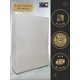 thumbnail image 2 of Base de jabón Craft & Nature totalmente natural sin fragancia 1.8 kg, 2 of 7