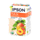 thumbnail image 2 of Tipson - Organic Tulsi With Mango Peach, 2 of 3