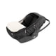thumbnail image 5 of Funda para Silla de Bebé Skip Hop 4 en 1 con Protección Solar UPF40+ y Resistente al Agua, 5 of 9