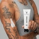 thumbnail image 5 of Kit de cuidado de tatuajes Mad Rabbit Repair, gel calmante, bálsamo y protector solar, 5 of 7