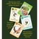 thumbnail image 4 of Juego de cartas Devious Weasel Games Murray The A**Hole Frog, 4 of 5