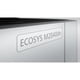 thumbnail image 3 of Impresora Multifuncional Kyocera ECOSYS M2040dn Monocromática USB negro Talla única, 3 of 5