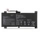 thumbnail image 1 of Batería de portátil Hubei 15.4V 66Wh 4335mAh ASUS ROG, 1 of 3