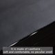 thumbnail image 3 of Funda para teclado y piano Mooson Light Luxury, impermeable y resistente al polvo, 3 of 8