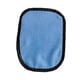 thumbnail image 4 of Bolsa De Extracción De Arena Accesorios De Playa Livianos Para Actividades De Verano Al Aire Libre Azul Y L, 4 of 5