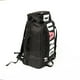 thumbnail image 3 of Mochila Trekking Bolso De Viaje De 40 Litros Camping Escolar, 3 of 8