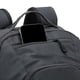 thumbnail image 2 of Mochila High Sierra Swoop Sg Mercury para portátil de 17 pulgadas, 2 of 4