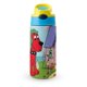 thumbnail image 1 of Clifford, el gran perro rojo Botella de Agua con Tapa Pop Top de Un Toque, Acero Inoxidable, a Prueba de Fugas, para Deportes, Botella Infantil azul 12 oz, 1 of 6