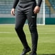 thumbnail image 2 of Pantalon Arquero Buzo Futbol Con Protección Drb, 2 of 10