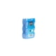 thumbnail image 2 of Icepack 2X400 Gr Azul, 2 of 5