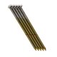 thumbnail image 1 of Uñas para enmarcar Grip-Rite 11-1/2 Ga. 28 grados Smooth Shank, paquete de 2500, 1 of 1