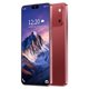 thumbnail image 1 of Smartphone SZV 17 Ultra 12 GB + 512 GB 6,99" HD 7000 mAh 5G, 1 of 6