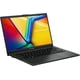 thumbnail image 5 of NOTEBOOK ASUS VIVOBOOK GO 14/15 INTEL CORE I3-N305 8 GB RAM/ 256 GB SSD (REACONDICIONADO), 5 of 8