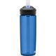 thumbnail image 2 of Botella de agua CamelBak eddy+ Tritan Renew con tapa de pajita de 600 ml, 2 of 7