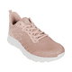 thumbnail image 2 of ZAPATILLAS URBANAS POWER DRACO MUJER 581-5327 - Talla 39, 2 of 4