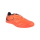thumbnail image 2 of ZAPATILLAS BABY FUTBOL OXN  AGILIS 2 PRO INFANTIL 3319313137 - Talla 36, 2 of 6