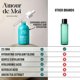 thumbnail image 2 of Exfoliante Amour De Moi ADM AHA BHA Líquido 60 ml de ácido salicílico al 2%, 2 of 8