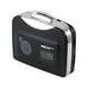 thumbnail image 2 of Conversor de cinta a MP3 HamiltonBuhl portátil con unidad flash USB, 2 of 2
