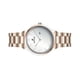 thumbnail image 3 of Reloj Westar Profile Stainless Steel Silver Dial Quartz 50218PPN607 Men's Watch, 3 of 3