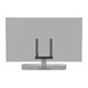 thumbnail image 1 of Soporte de Muro Cavus para Sonos Beam, 1 of 4